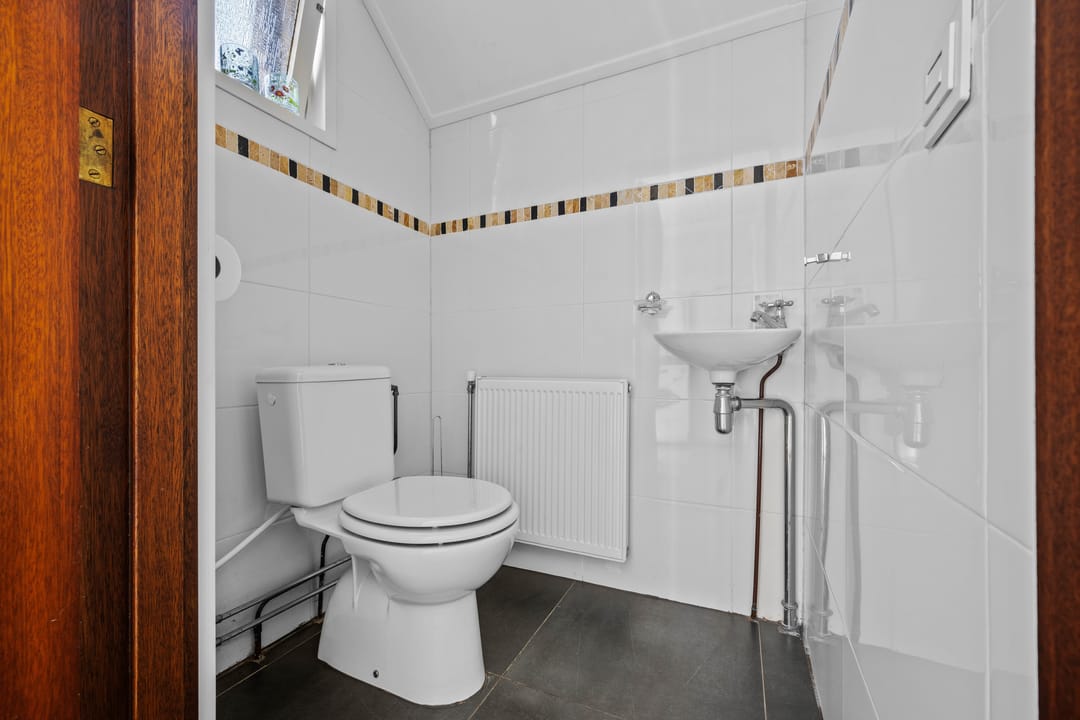 Foto 26 van Verlengde Vaart ZZ 158