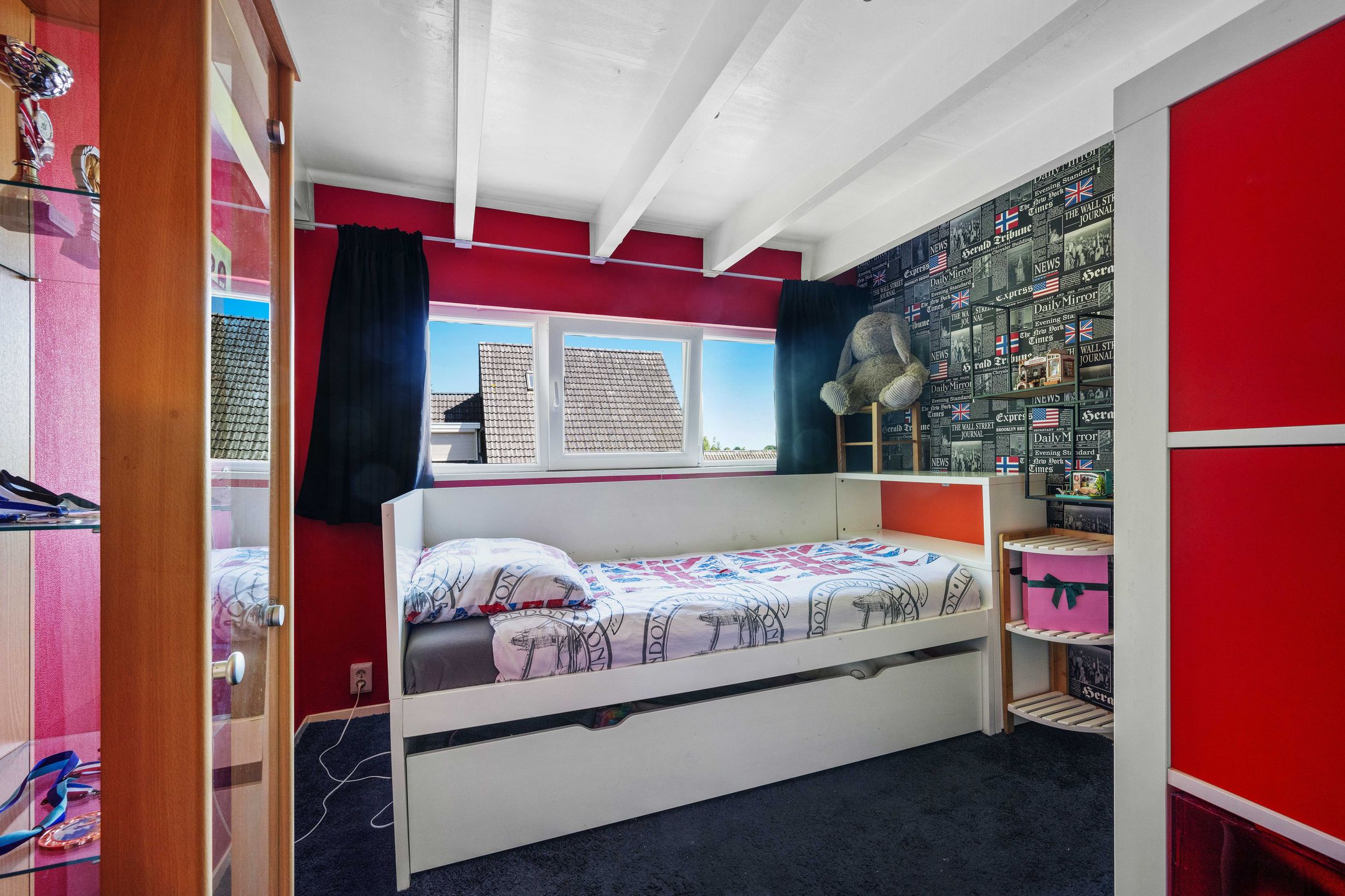 Foto 30 van Verlengde Vaart ZZ 158