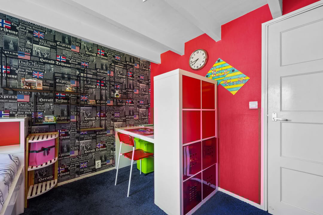 Foto 31 van Verlengde Vaart ZZ 158