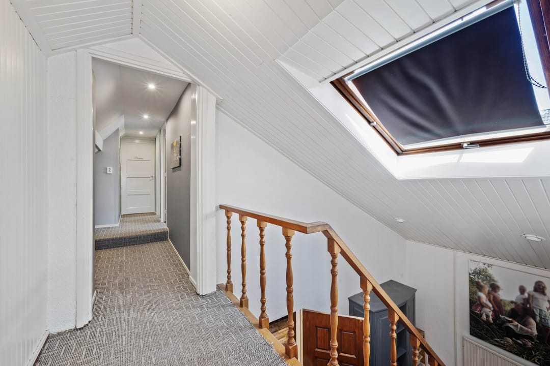 Foto 32 van Verlengde Vaart ZZ 158