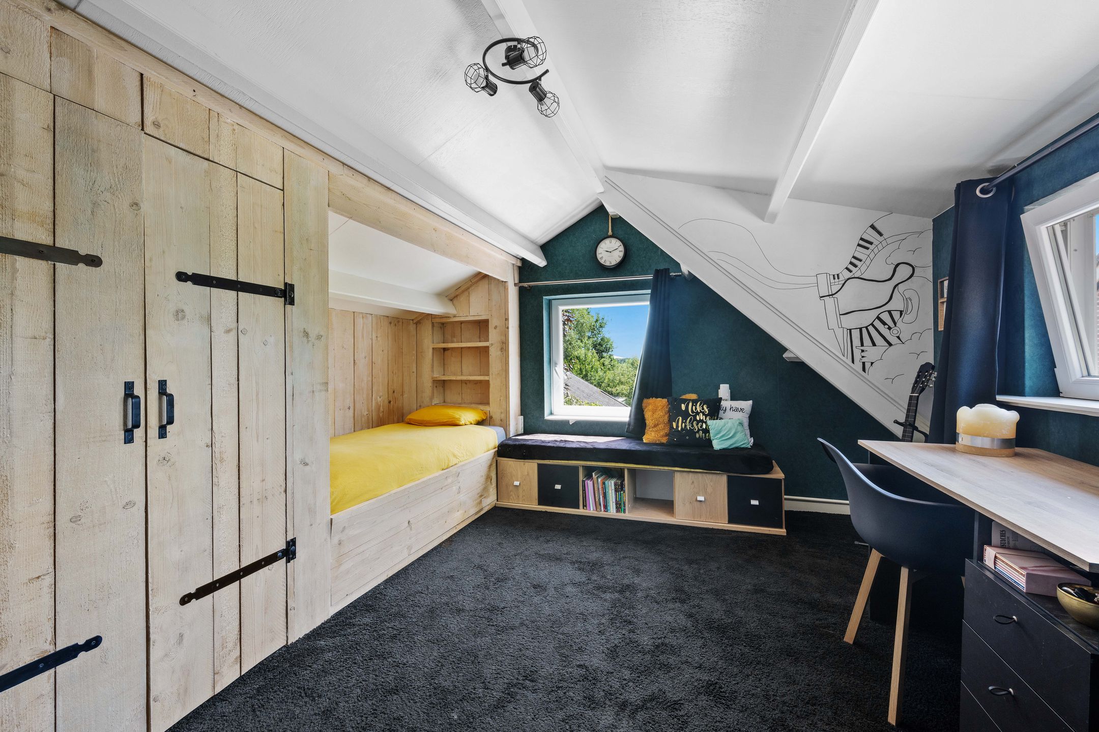 Foto 33 van Verlengde Vaart ZZ 158