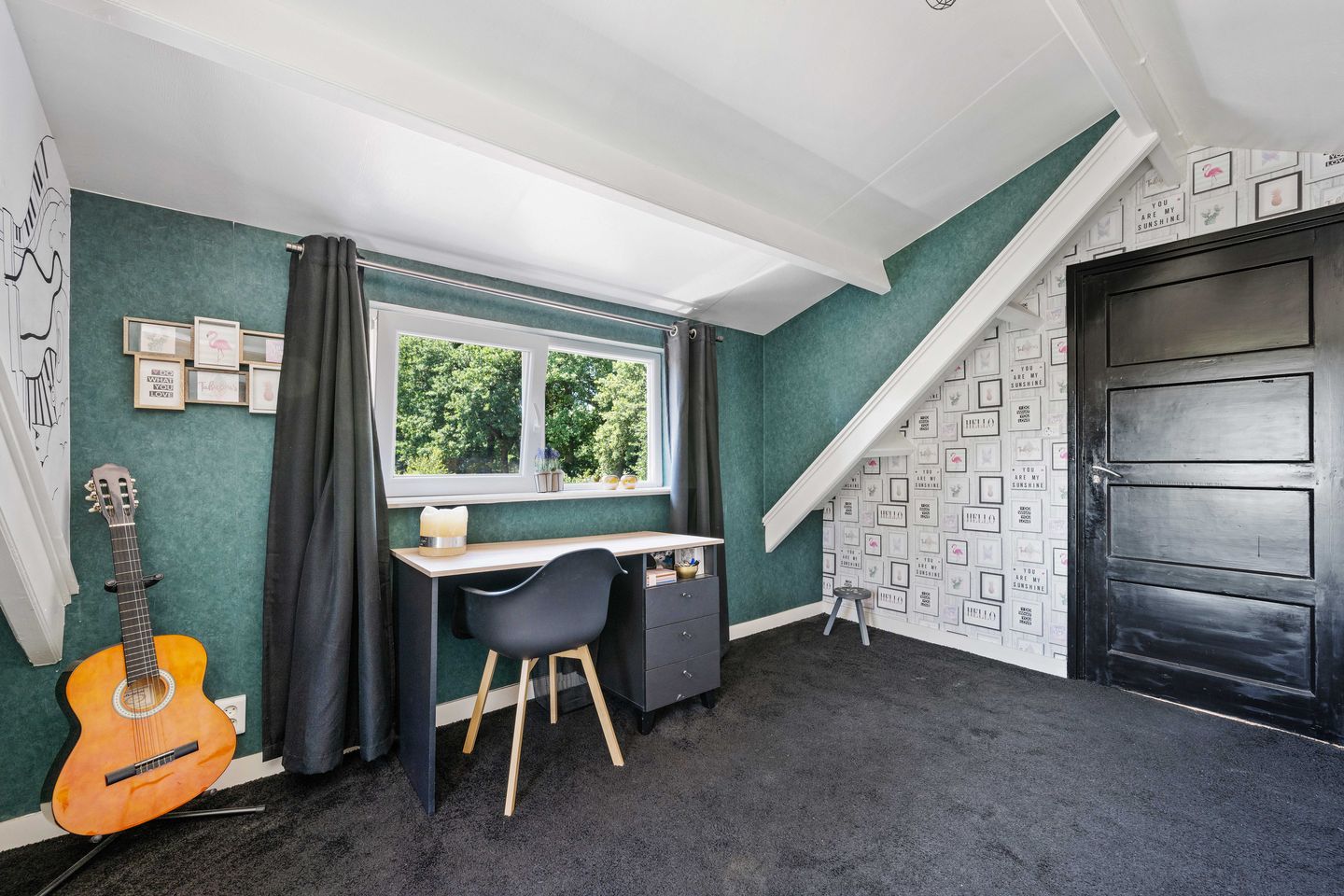 Foto 34 van Verlengde Vaart ZZ 158