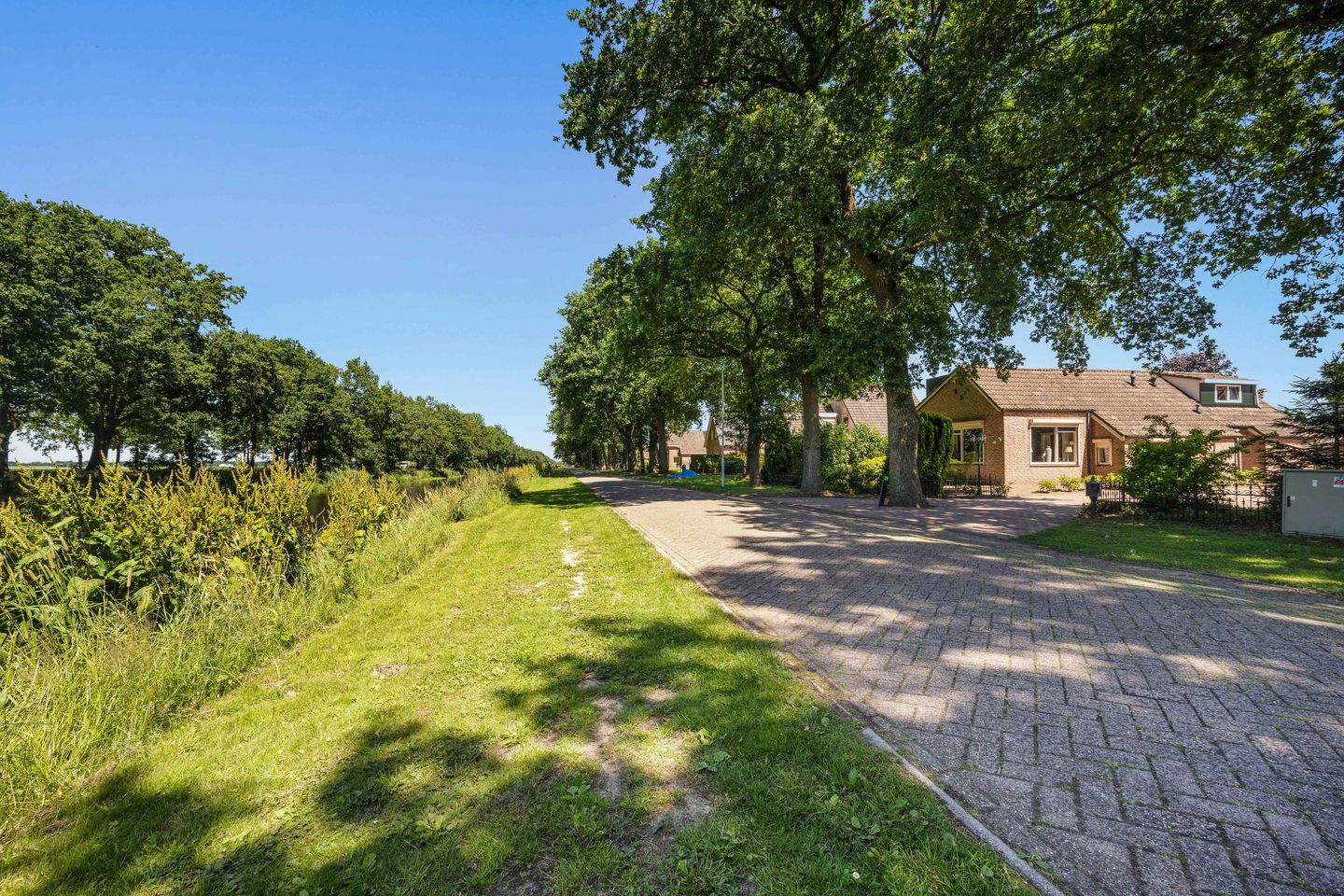 Foto 35 van Verlengde Vaart ZZ 158