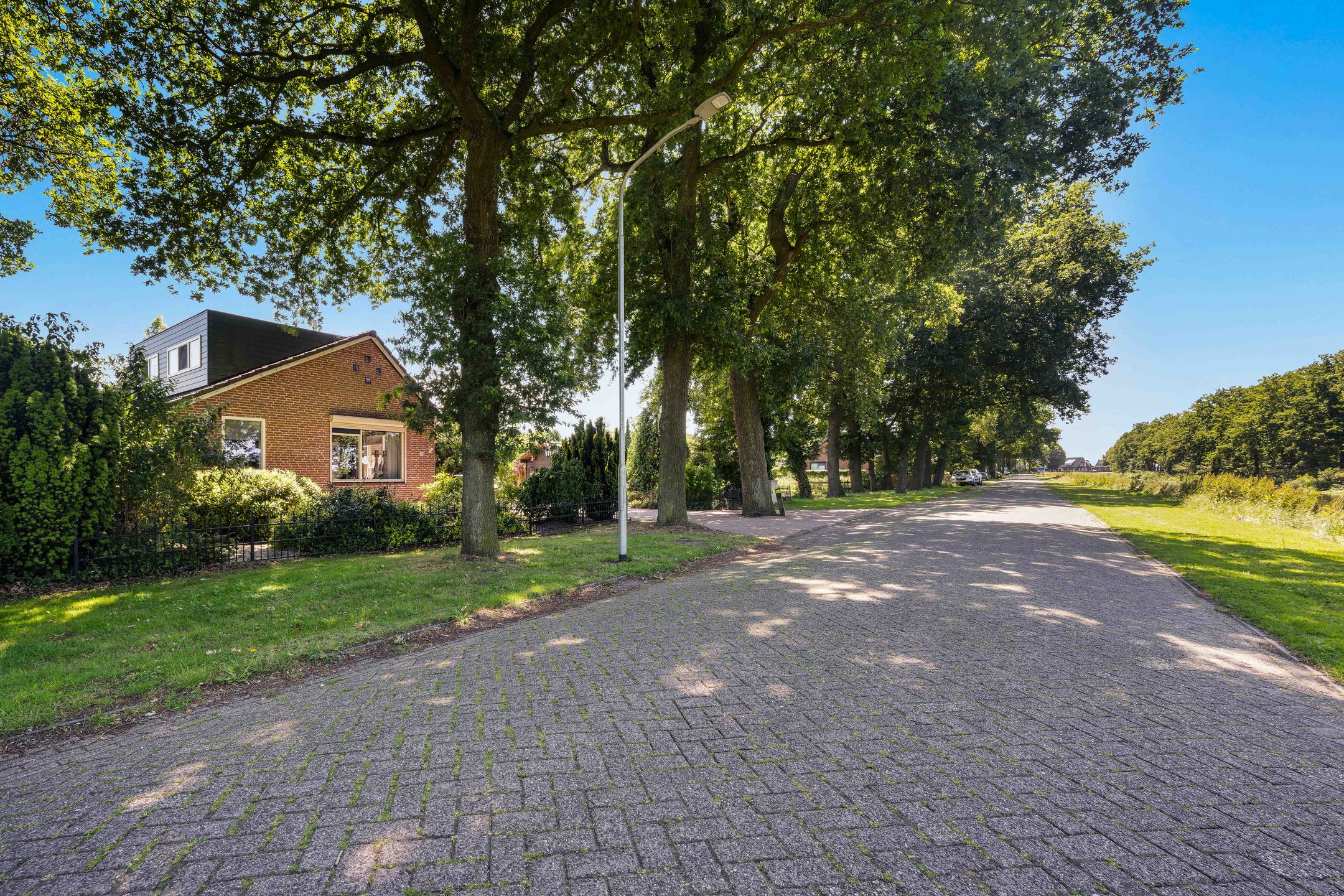 Foto 36 van Verlengde Vaart ZZ 158