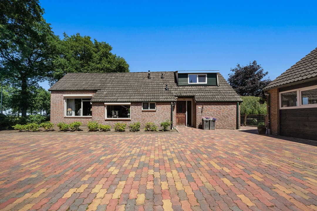 Foto 37 van Verlengde Vaart ZZ 158