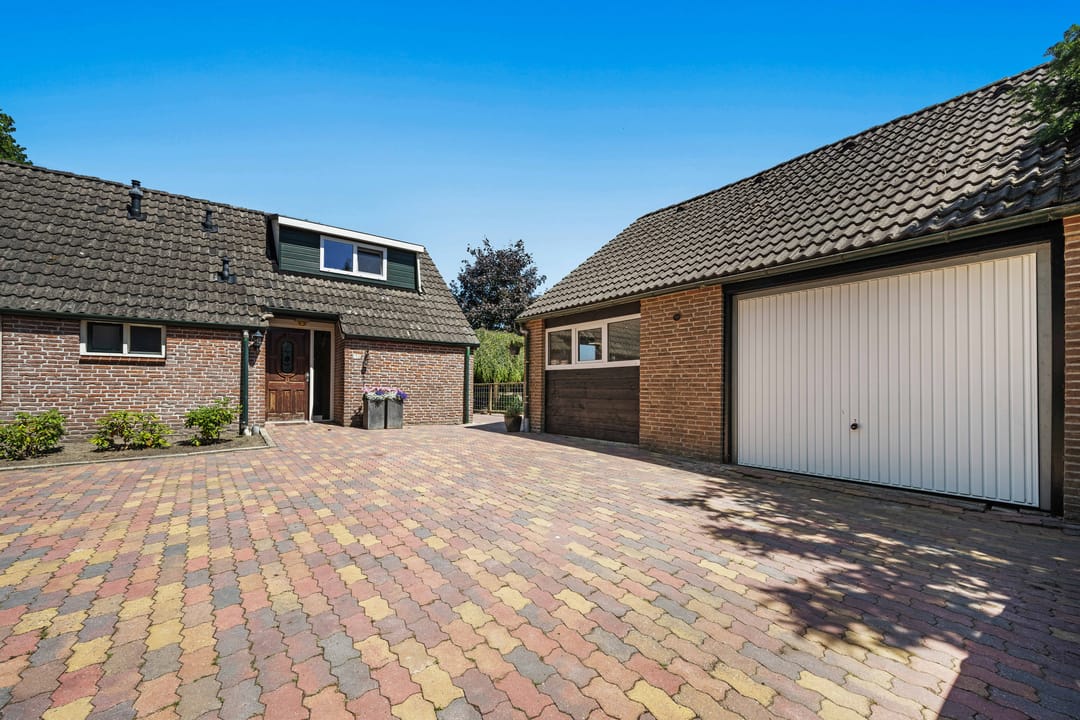 Foto 38 van Verlengde Vaart ZZ 158