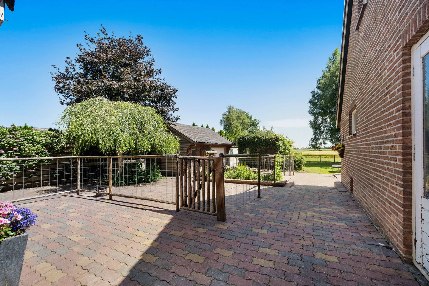 Foto 40 van Verlengde Vaart ZZ 158