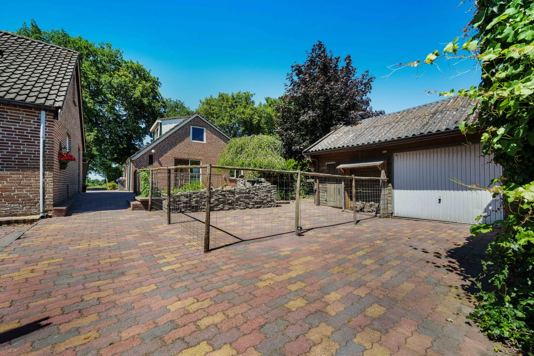 Foto 41 van Verlengde Vaart ZZ 158