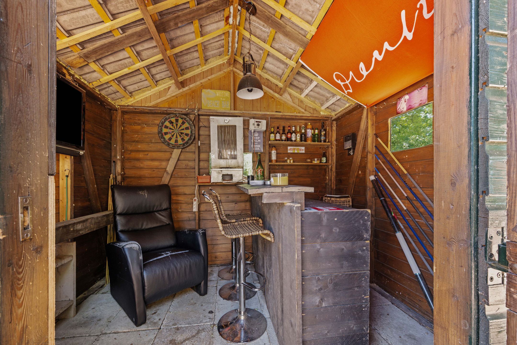 Foto 42 van Verlengde Vaart ZZ 158