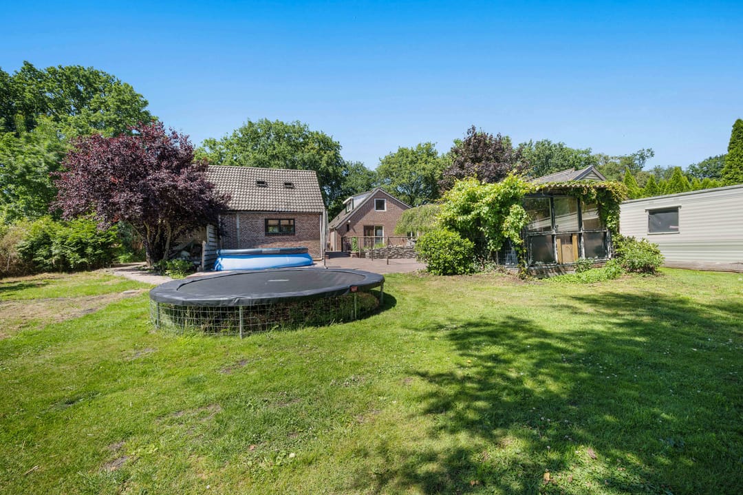 Foto 43 van Verlengde Vaart ZZ 158