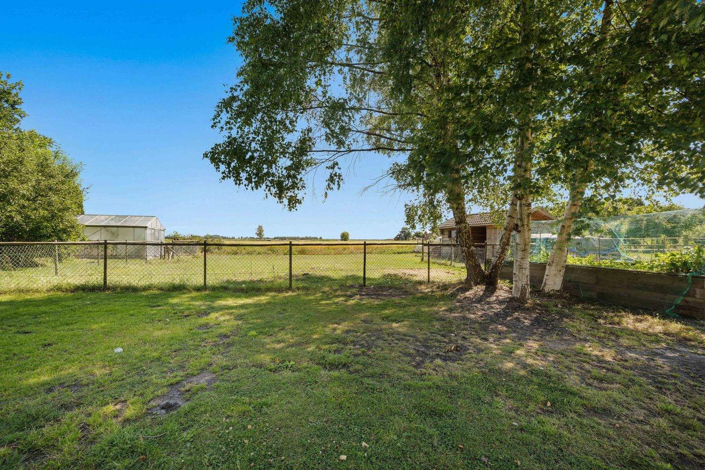 Foto 44 van Verlengde Vaart ZZ 158