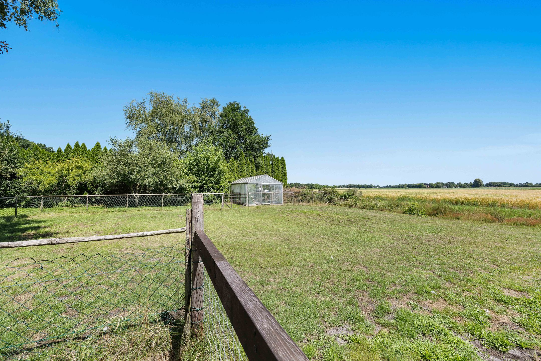 Foto 45 van Verlengde Vaart ZZ 158