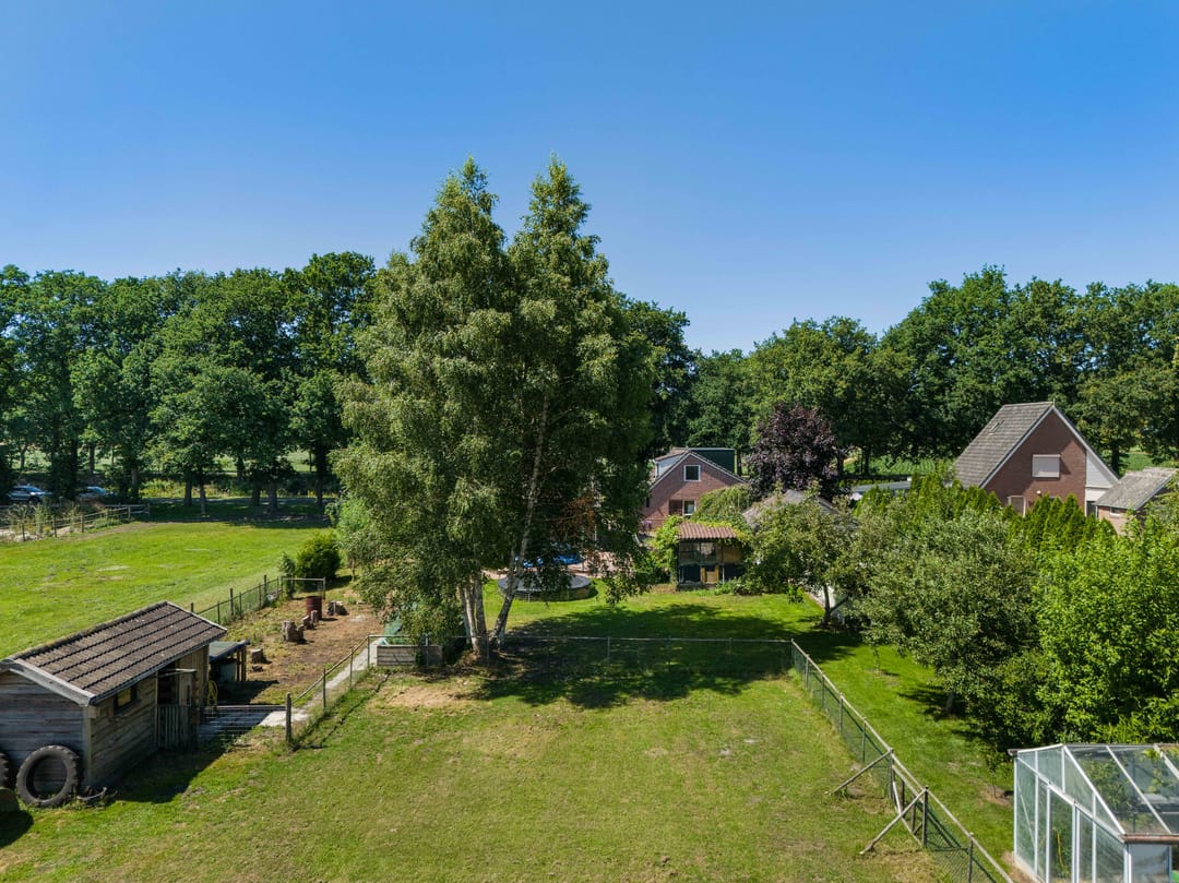 Foto 46 van Verlengde Vaart ZZ 158