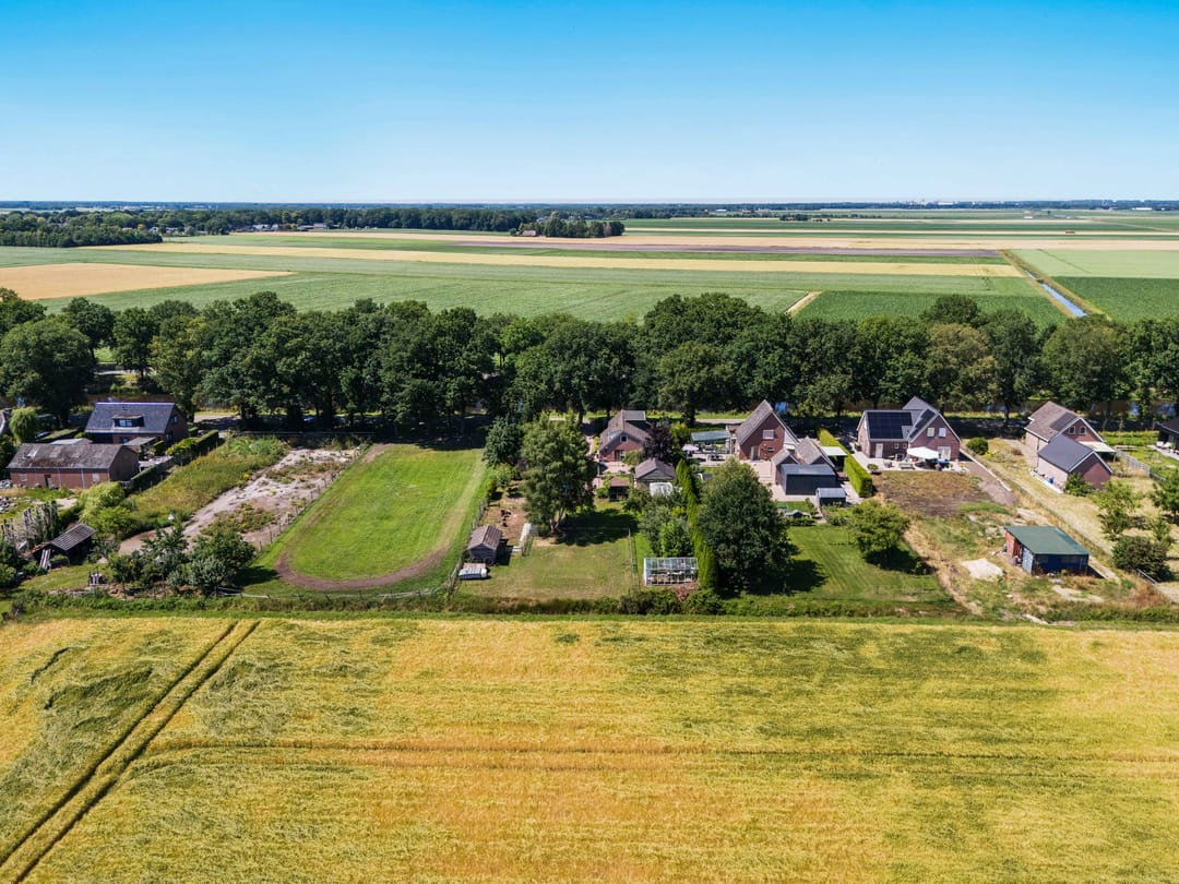 Foto 47 van Verlengde Vaart ZZ 158