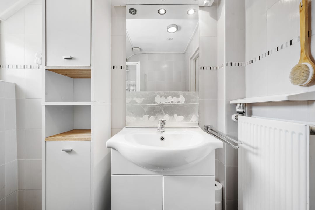 Foto 23 van Verlengde Vaart ZZ 158