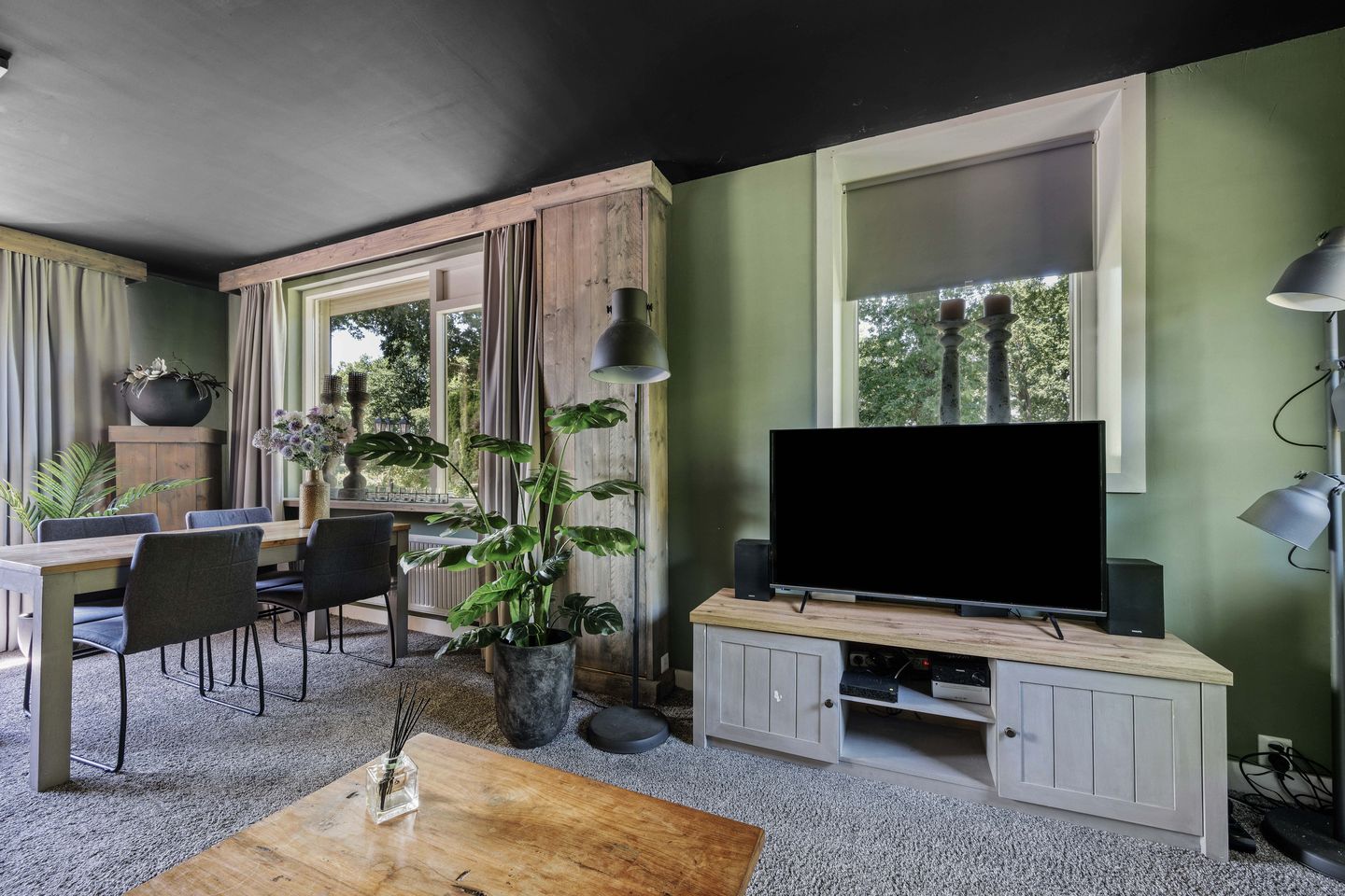 Foto 20 van Verlengde Vaart ZZ 158