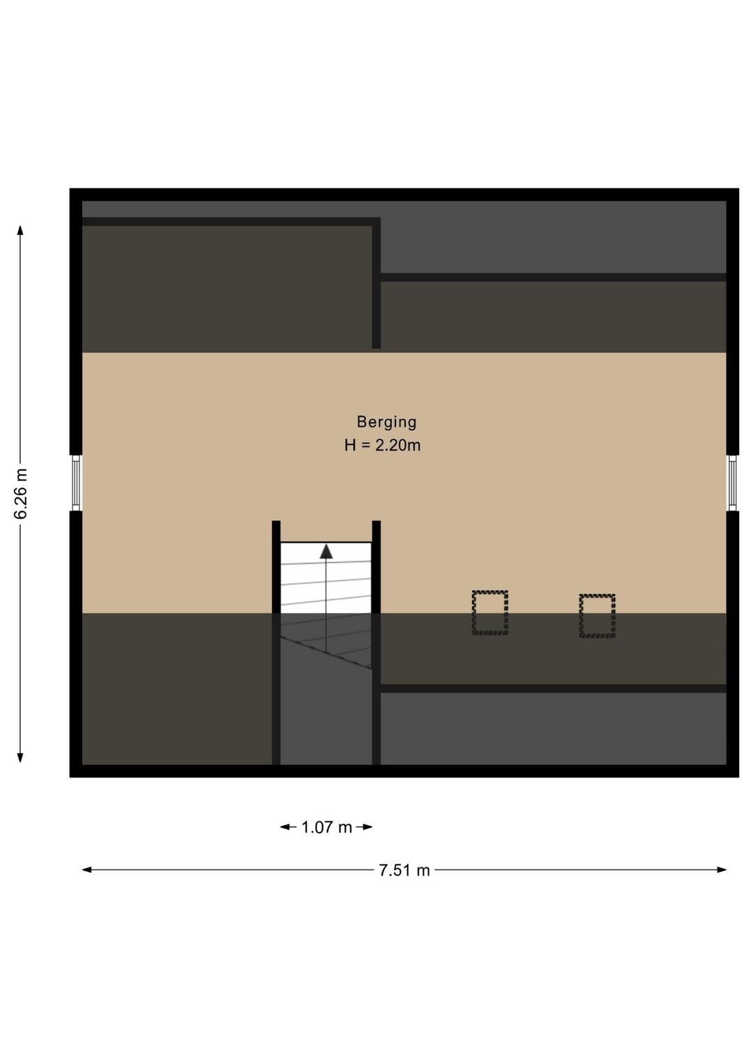 Foto 53 van Verlengde Vaart ZZ 158
