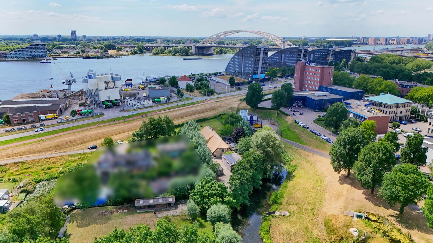 Foto 70 van Schaardijk 482-K001