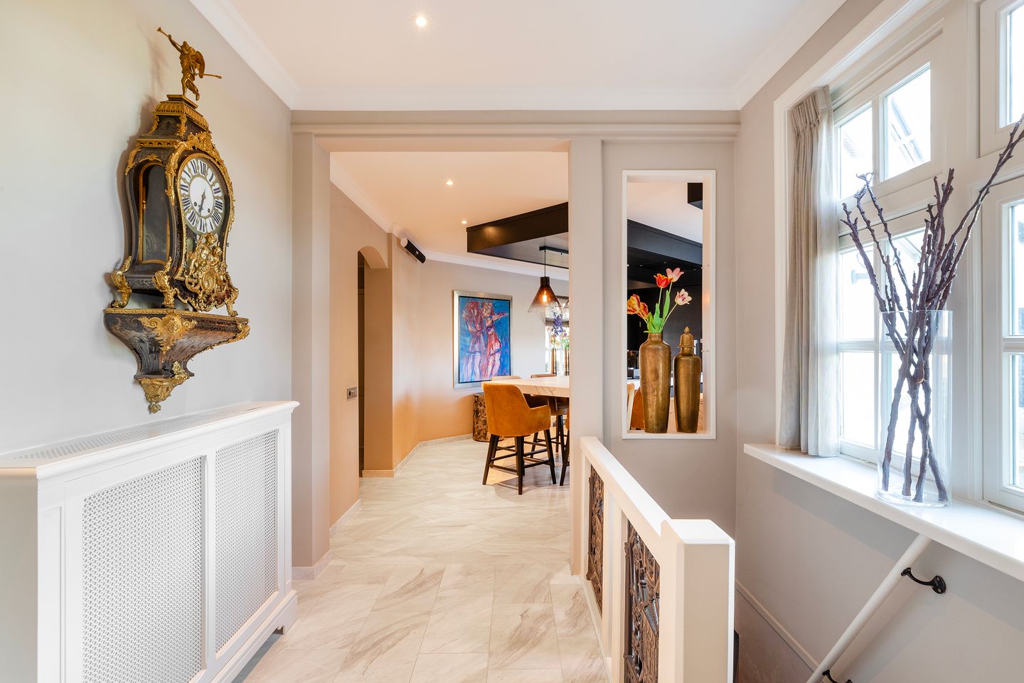 Foto 10 van Bornsestraat 380