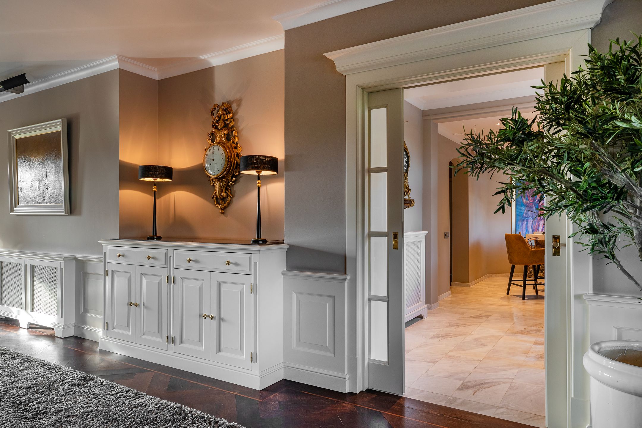 Foto 9 van Bornsestraat 380