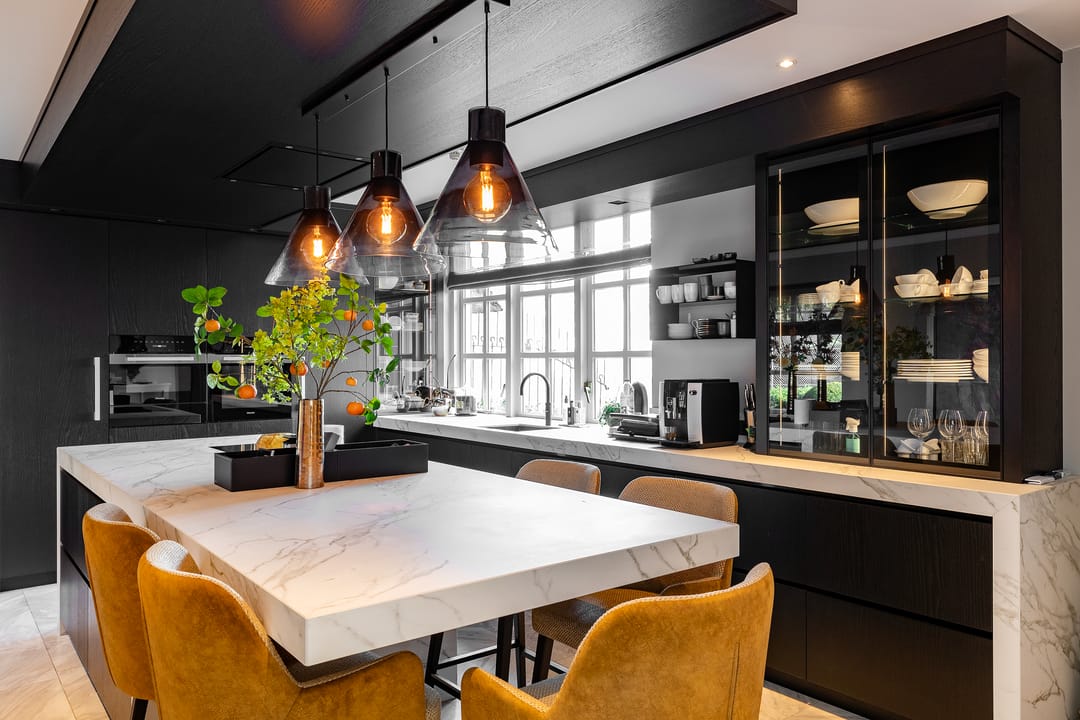 Foto 11 van Bornsestraat 380