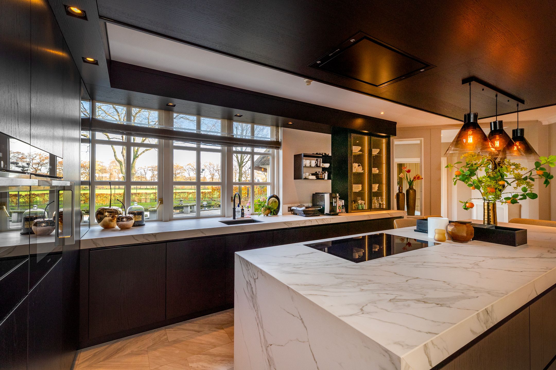 Foto 12 van Bornsestraat 380