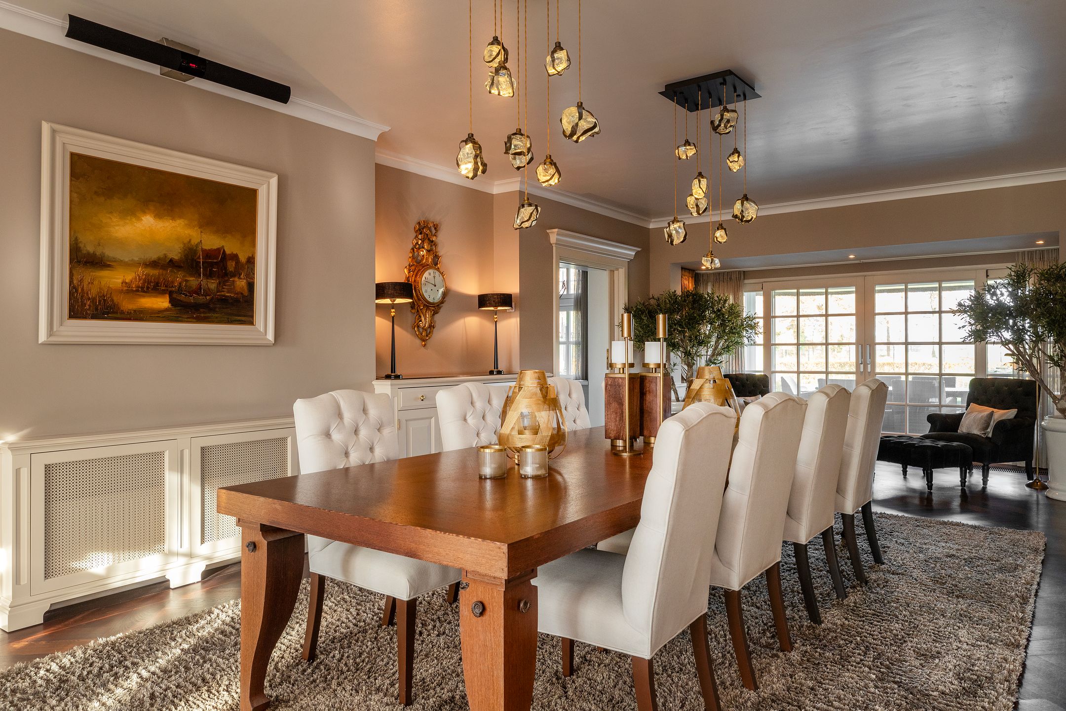 Foto 15 van Bornsestraat 380