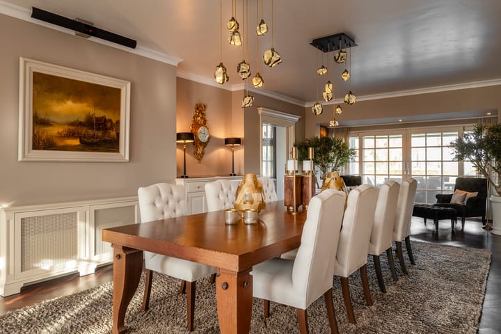 Foto 15 van Bornsestraat 380