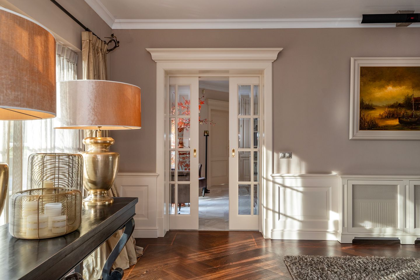 Foto 14 van Bornsestraat 380