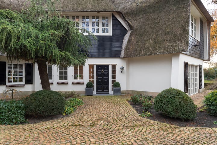 Foto 7 van Bornsestraat 380