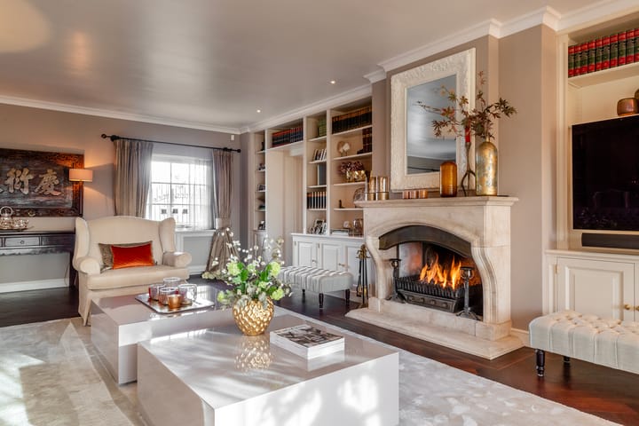 Foto 20 van Bornsestraat 380