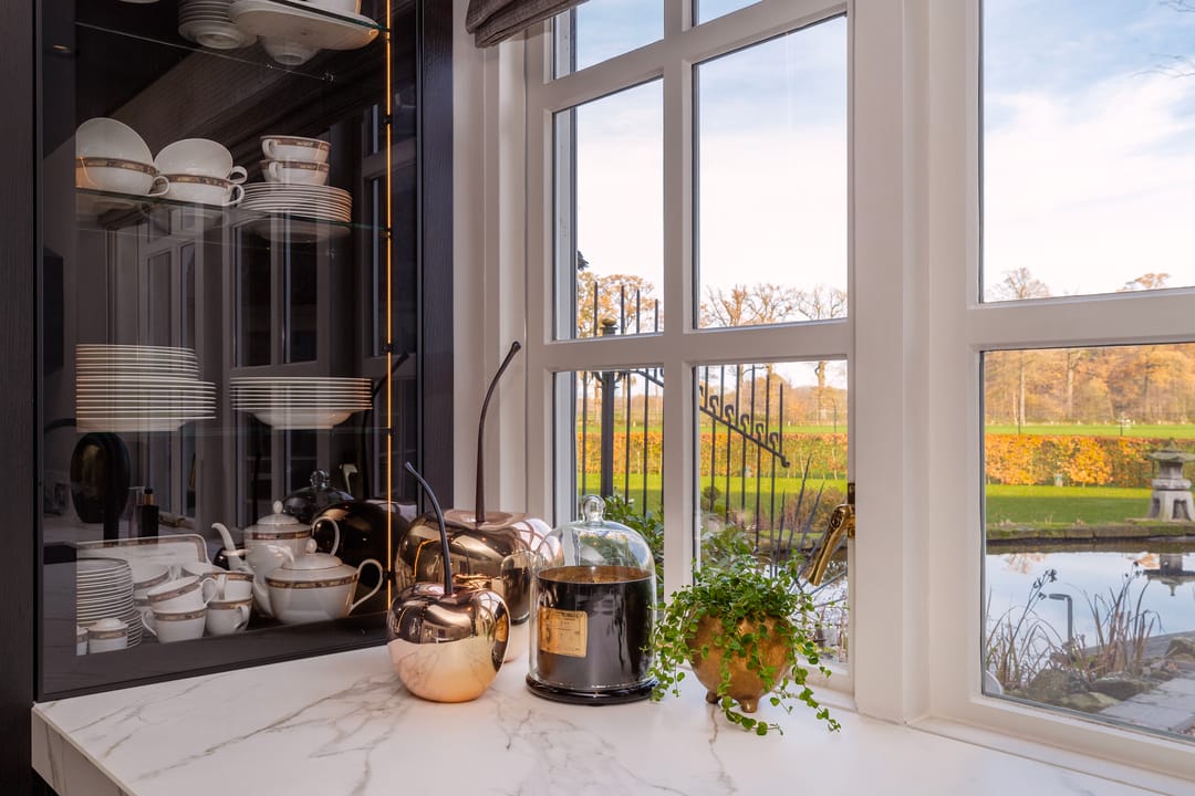 Foto 13 van Bornsestraat 380