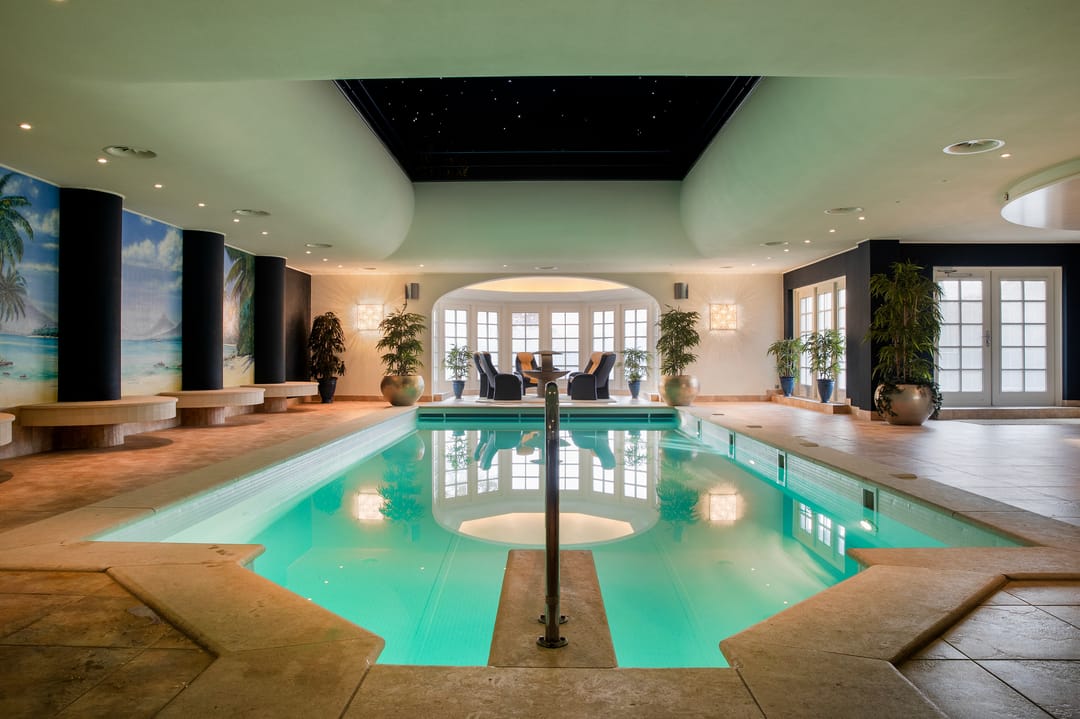 Foto 22 van Bornsestraat 380