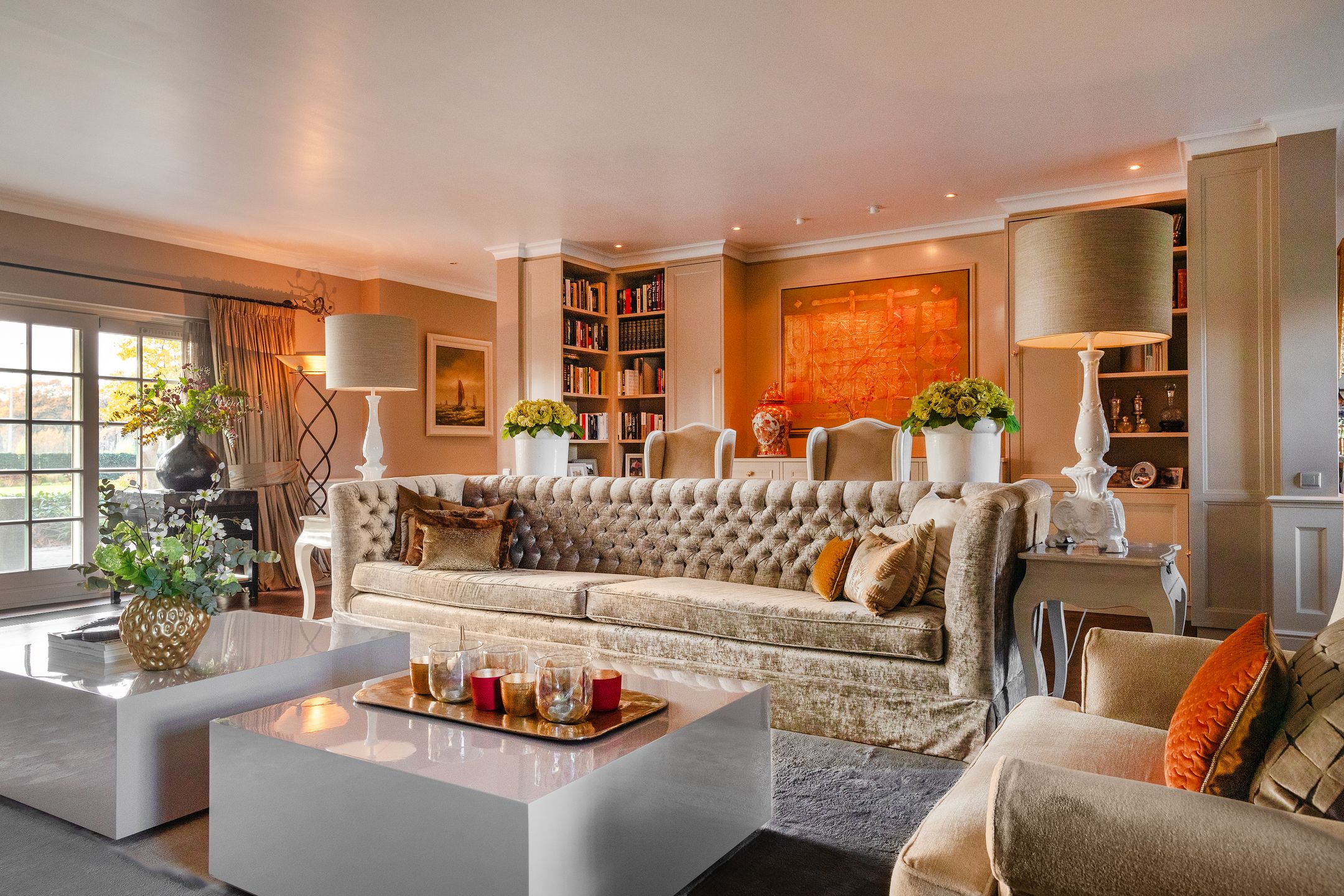 Foto 18 van Bornsestraat 380