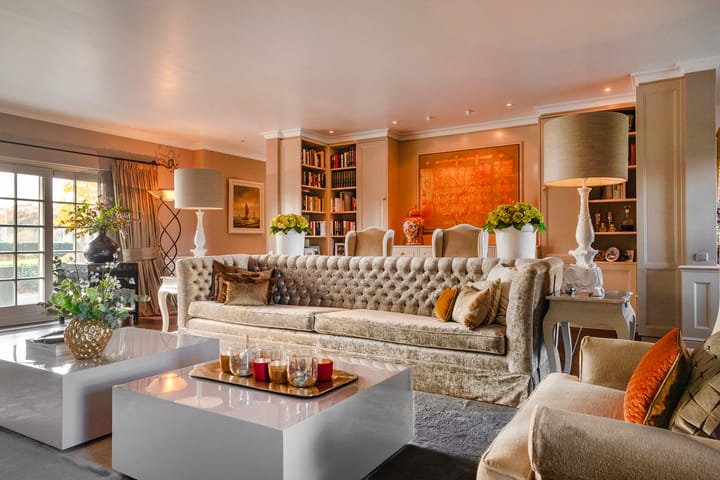 Foto 18 van Bornsestraat 380