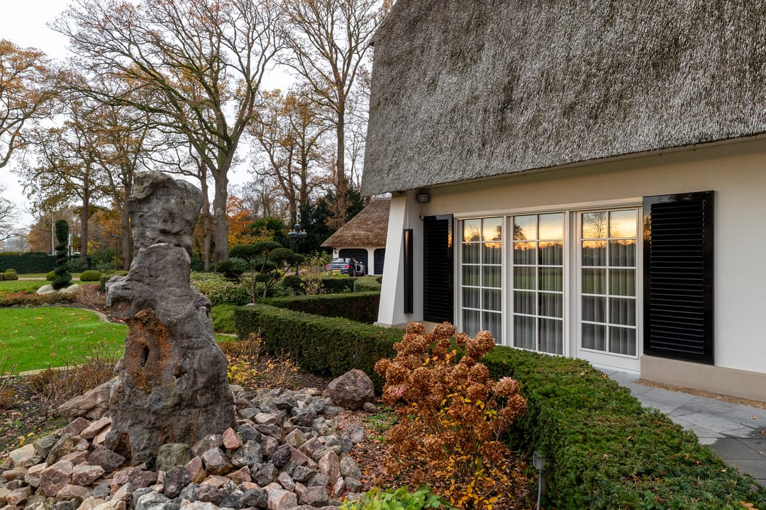 Foto 26 van Bornsestraat 380