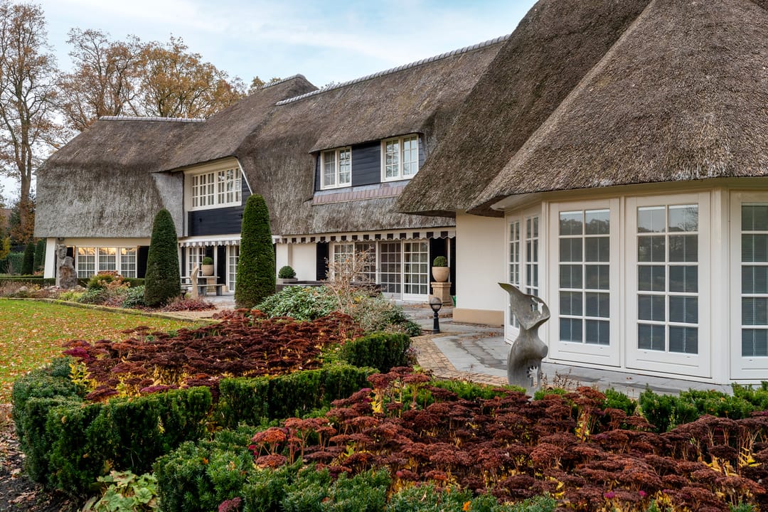 Foto 28 van Bornsestraat 380