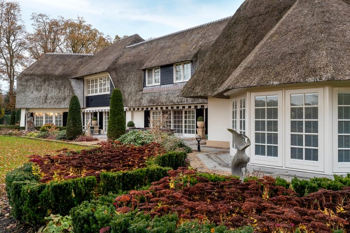 Foto 28 van Bornsestraat 380