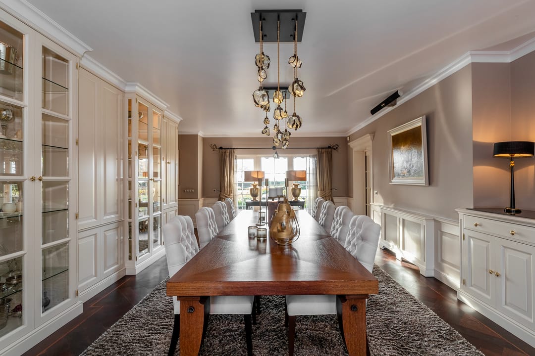 Foto 16 van Bornsestraat 380