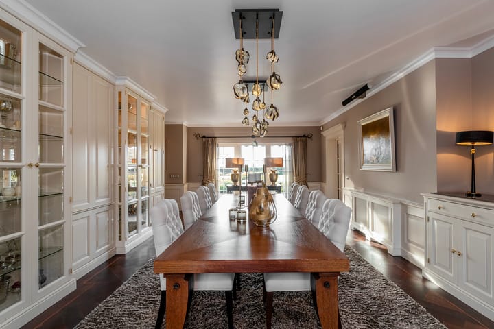 Foto 16 van Bornsestraat 380