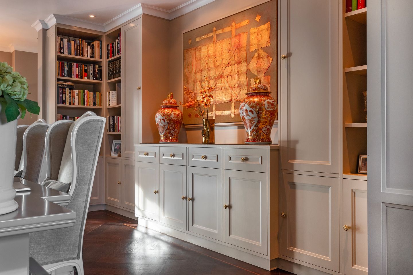 Foto 19 van Bornsestraat 380