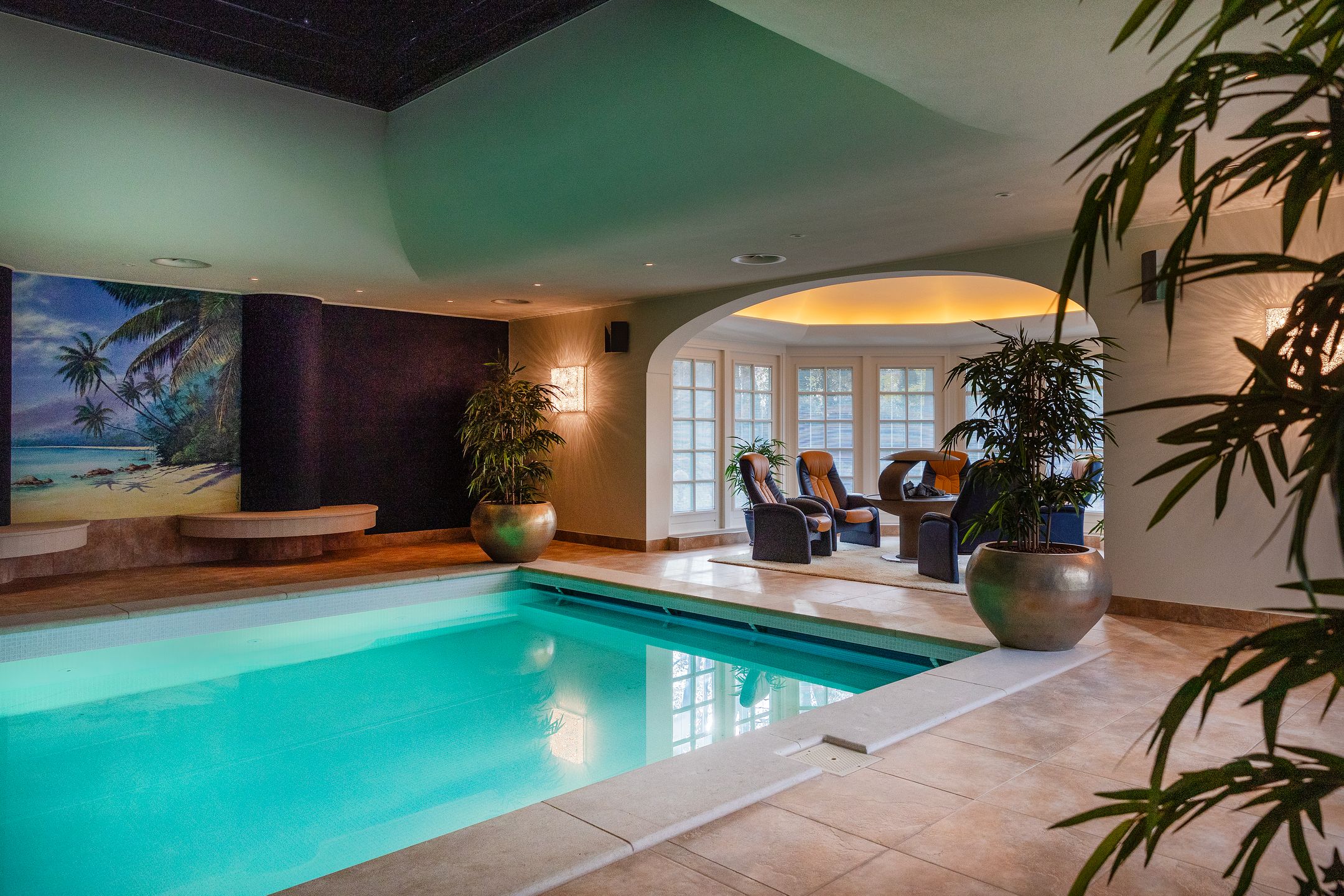 Foto 21 van Bornsestraat 380