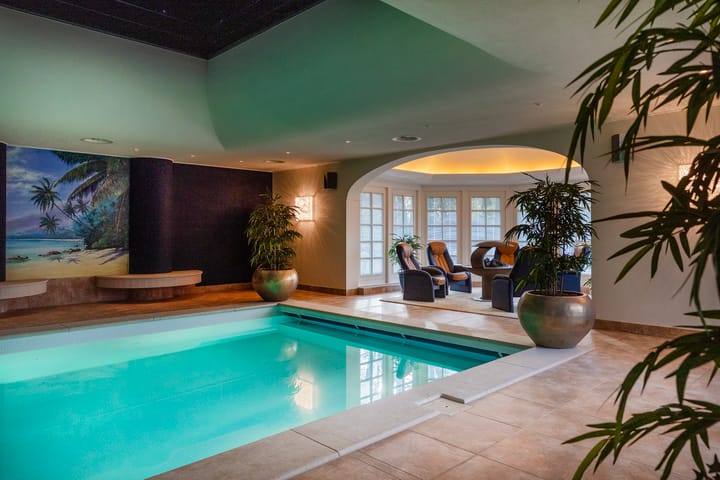 Foto 21 van Bornsestraat 380