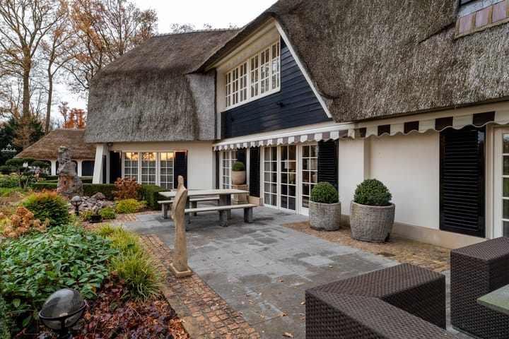 Foto 25 van Bornsestraat 380