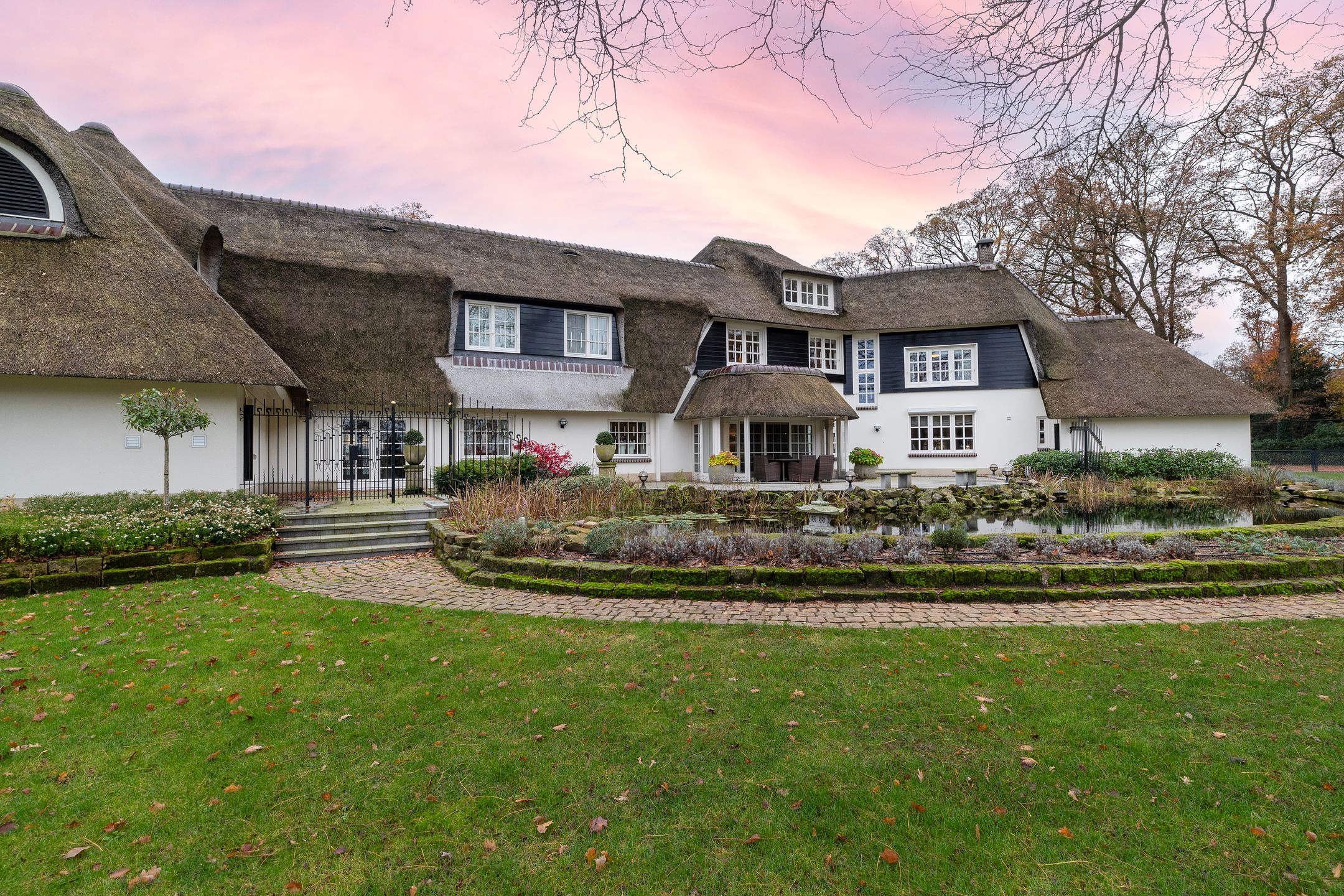 Foto 27 van Bornsestraat 380