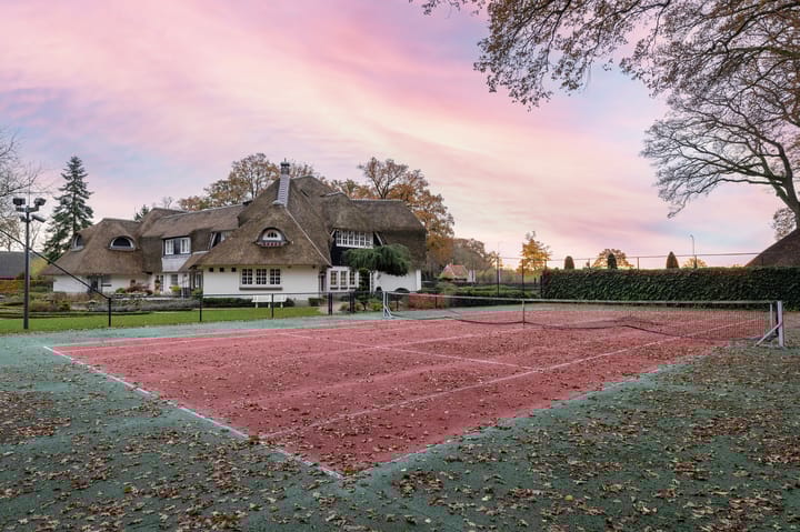 Foto 32 van Bornsestraat 380