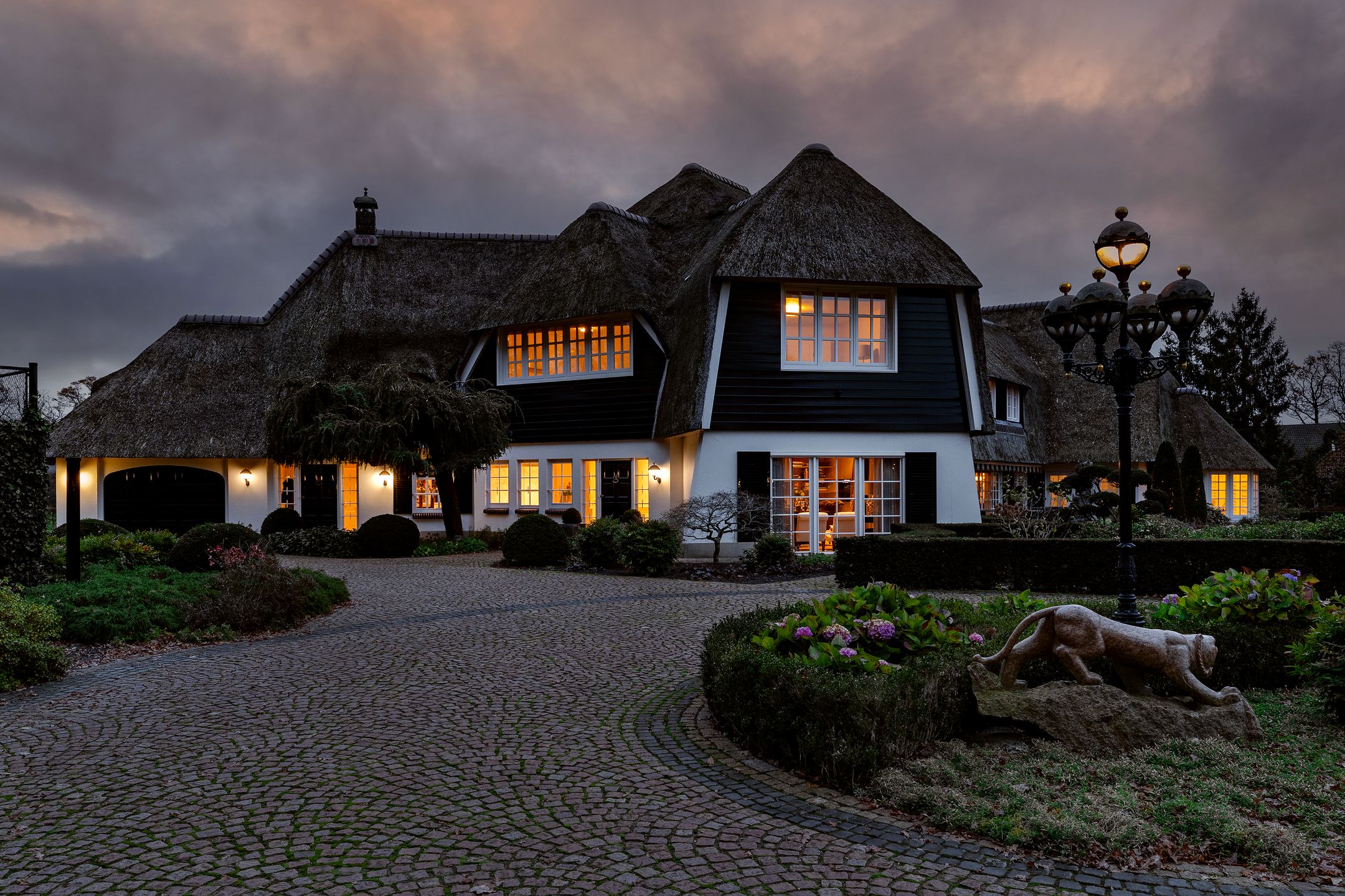 Foto 33 van Bornsestraat 380