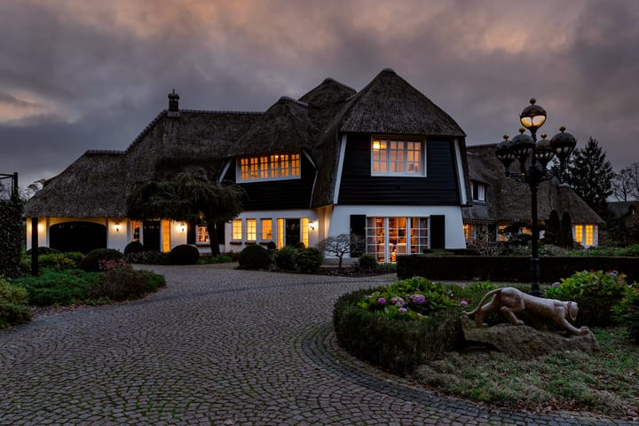 Foto 33 van Bornsestraat 380