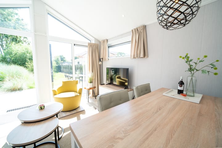 Foto 6 van Parkweg 2-521