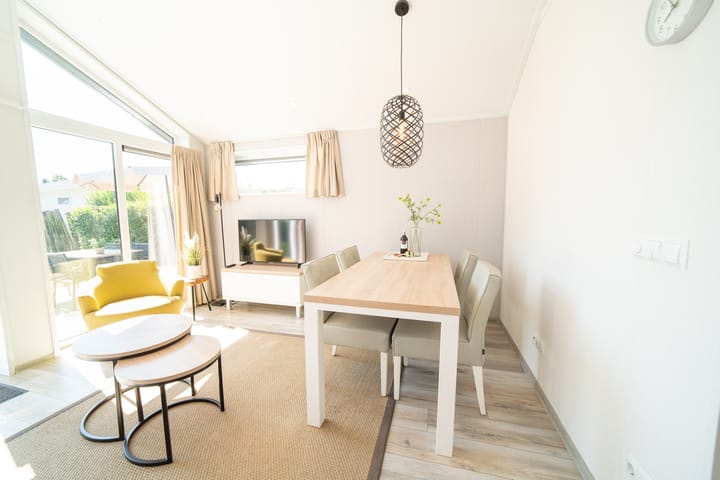 Foto 8 van Parkweg 2-521